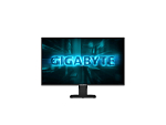 Gigabyte Monitor GS25F14 24.5"