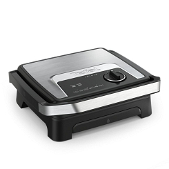 SEB Tefal grill i panini GC272D10