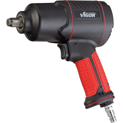 UDARNI ODVIJAČ VIGOR V4800