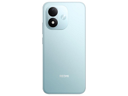 Redmi Note 17 6+256, Sky Teal