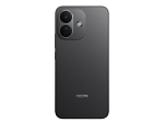 Redmi Note 17 PRO 5G 6+256, B lack