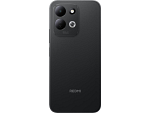 Redmi 17 6+128, Black