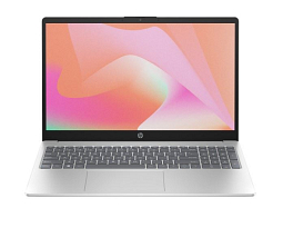 Laptop HP 15-fd1080nm