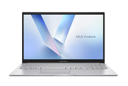 Laptop ASUS X1504MA-BQ058