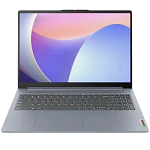 HP OmniBook 3 16-by0017nm 16'' FHD