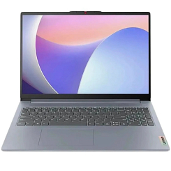 HP OmniBook 3 16-by0017nm 16'' FHD