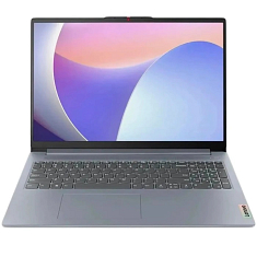 HP OmniBook 3 16-by0017nm 16'' FHD