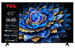 TV TCL 4K QLED 65T69C