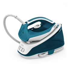Tefal parna stanica 5.2 bara SV6115E0