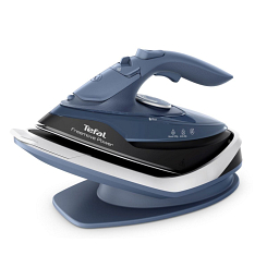 SEB Tefal parno glačalo FV6675E0