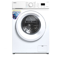 VIVAX HOME mašina za veš WFL-100616CDSI