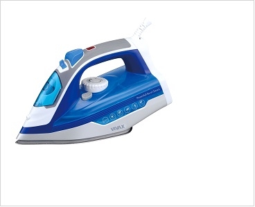 VIVAX HOME glačalo IR-2200SS
