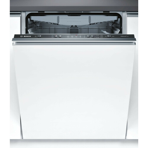 Bosch perilica posuđa SMV25EX00E