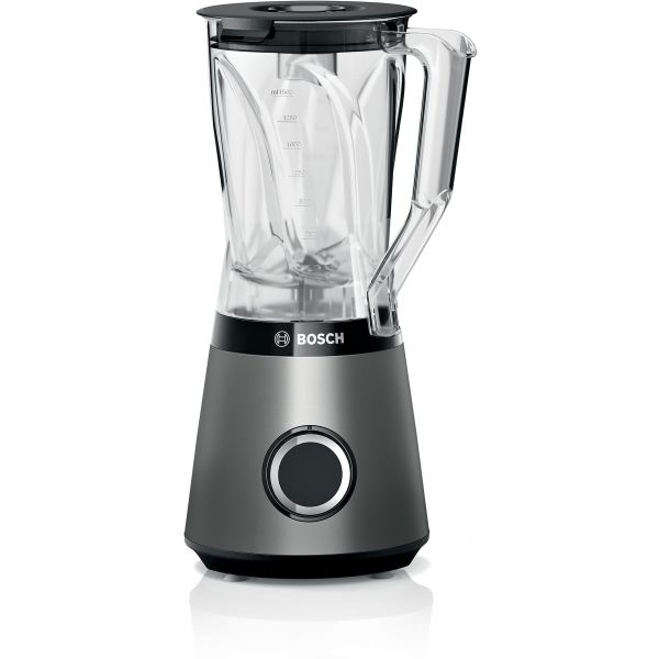 Bosch blender MMB6141S