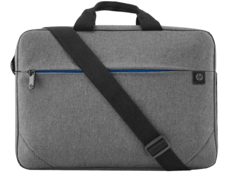 HP Prelude 15.6 Top Load torba