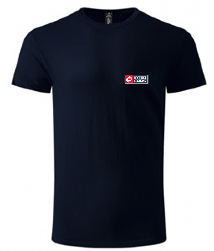 INTER CARS T-Shirt
