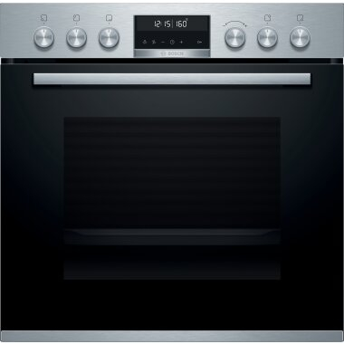 BOSCH pećnica Serie 2