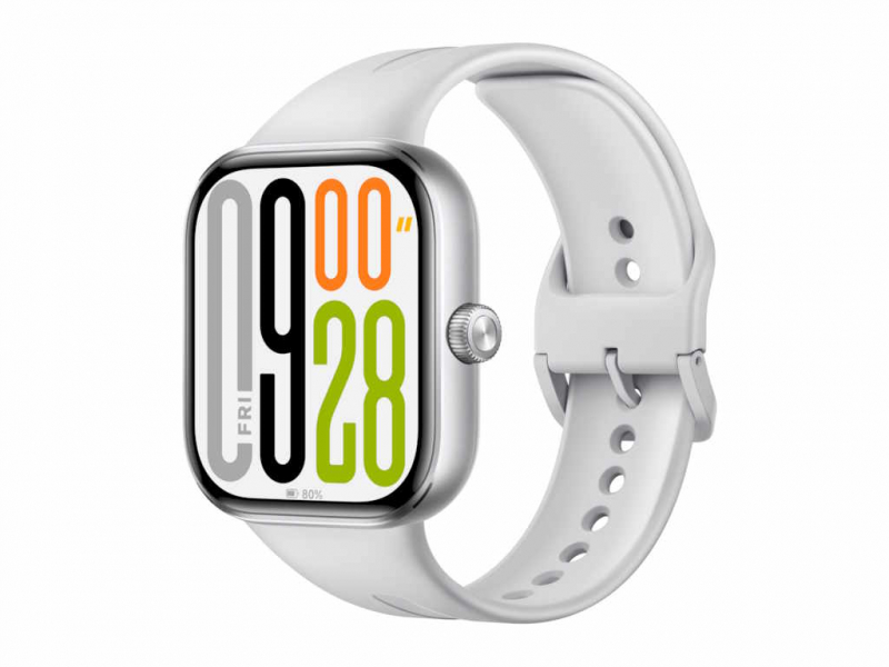 Xiaomi Redmi Watch 5