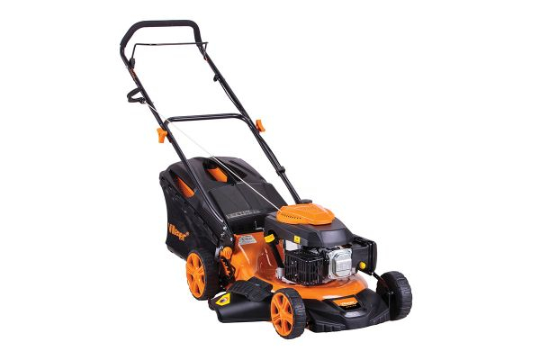Villager motorna kosačica kosilica ATLAS 3010 T