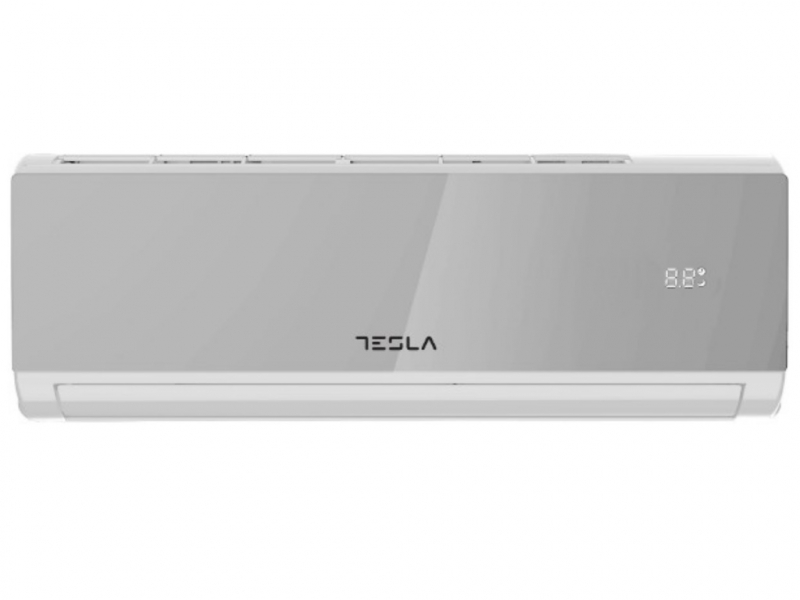 TESLA klima TT34EX82SM-1232IAW Inverter