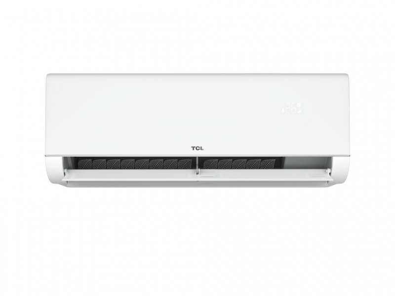 TCL TAC-12CHSD/UG11V3AH BreezeIN2