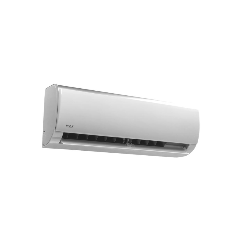 VIVAX COOL ACP-12CH35AEQI+ R32