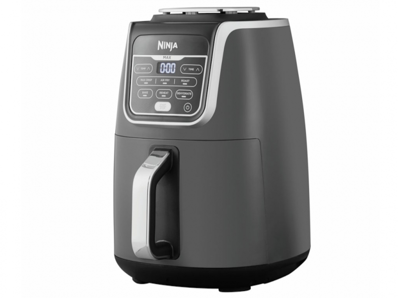 Ninja friteza MAX 5.2L