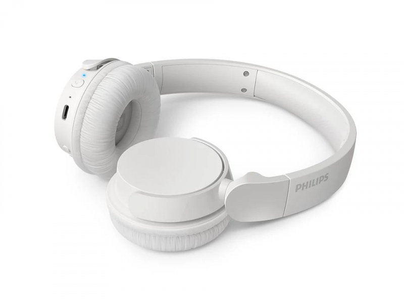 Philips TAH4209WT/00 BT slušalice