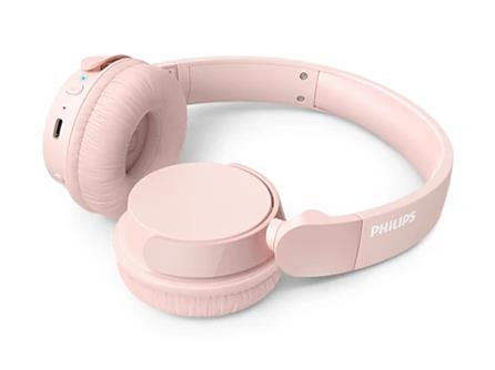 Philips TAH4209PK/00 BT slušalice