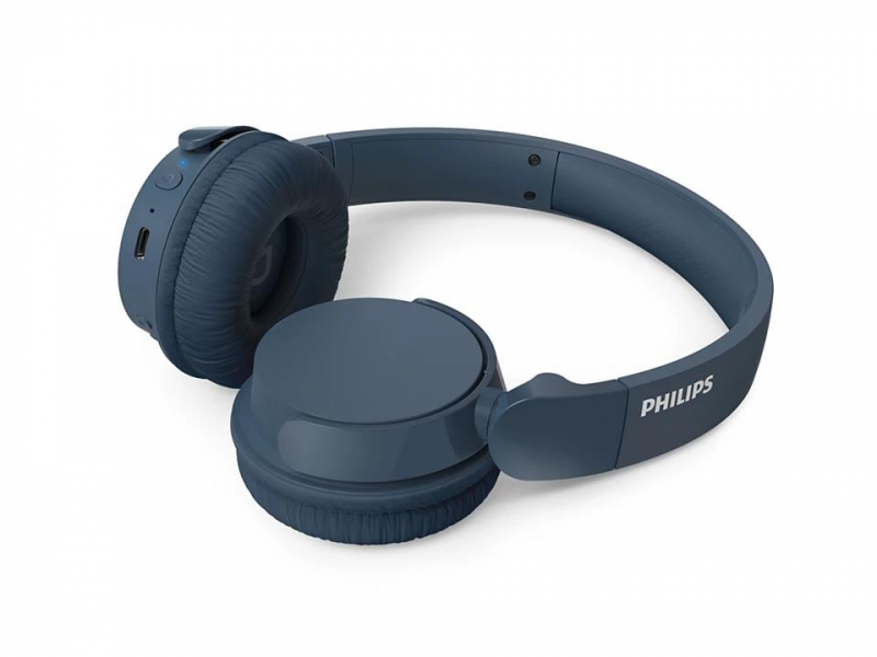 Philips TAH4209BL/00 BT slušalice