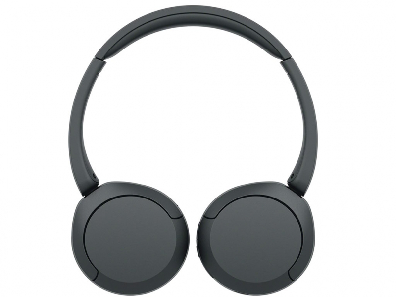 Sony bežične slušalice CH520