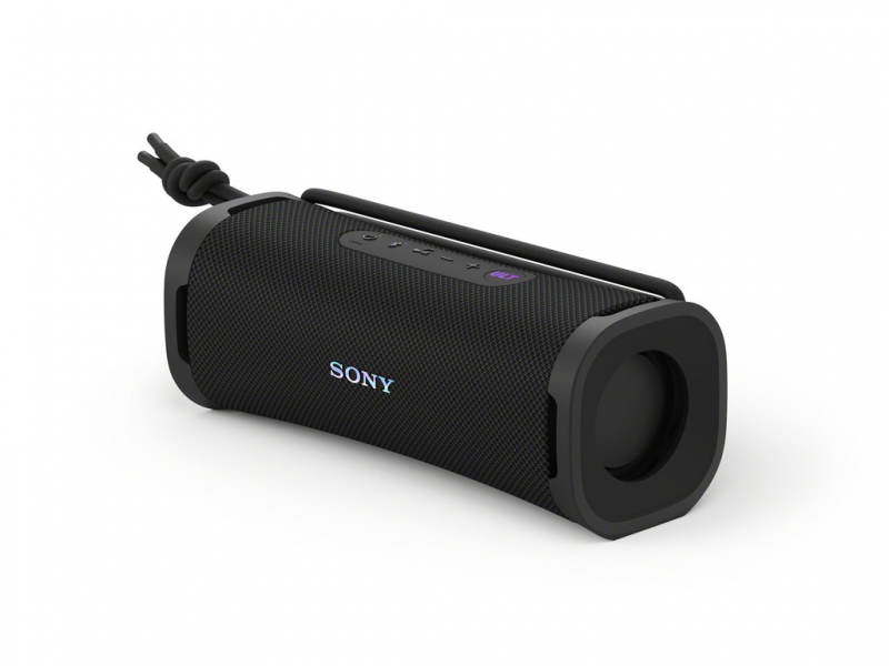 Sony BT zvucnik FIELD 1 ULT POWER SOUND
