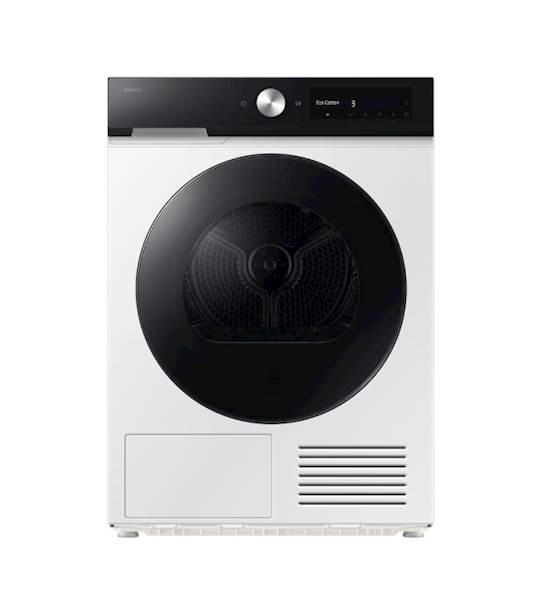 Sušilica SAMSUNG DV90DB7845GEU4