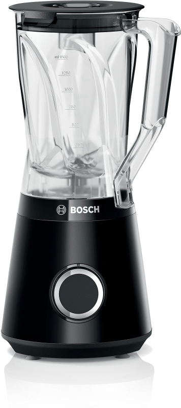 BOSCH Blender Serie 4 MMB6141B