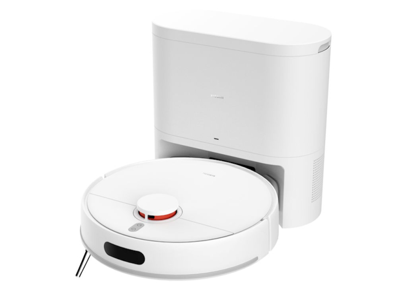 Xiaomi robot usisivač H40