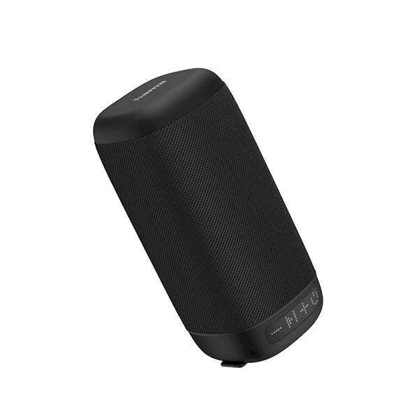 Zvučnik Hama "Tube" 3.0 Bluetooth