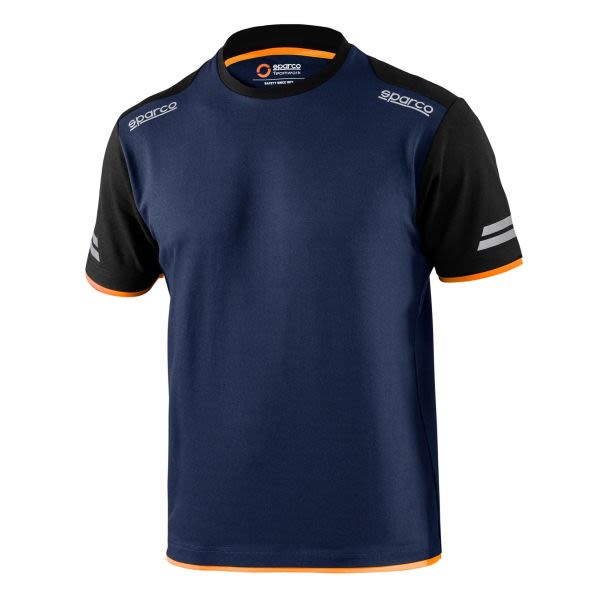 Majica