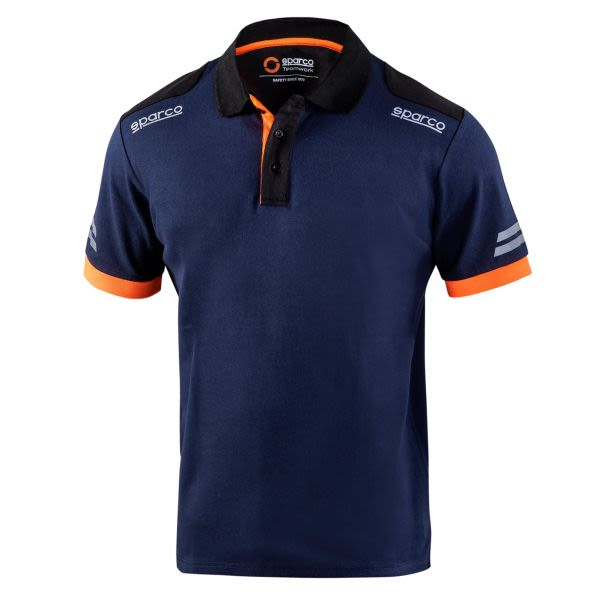 Polo majica