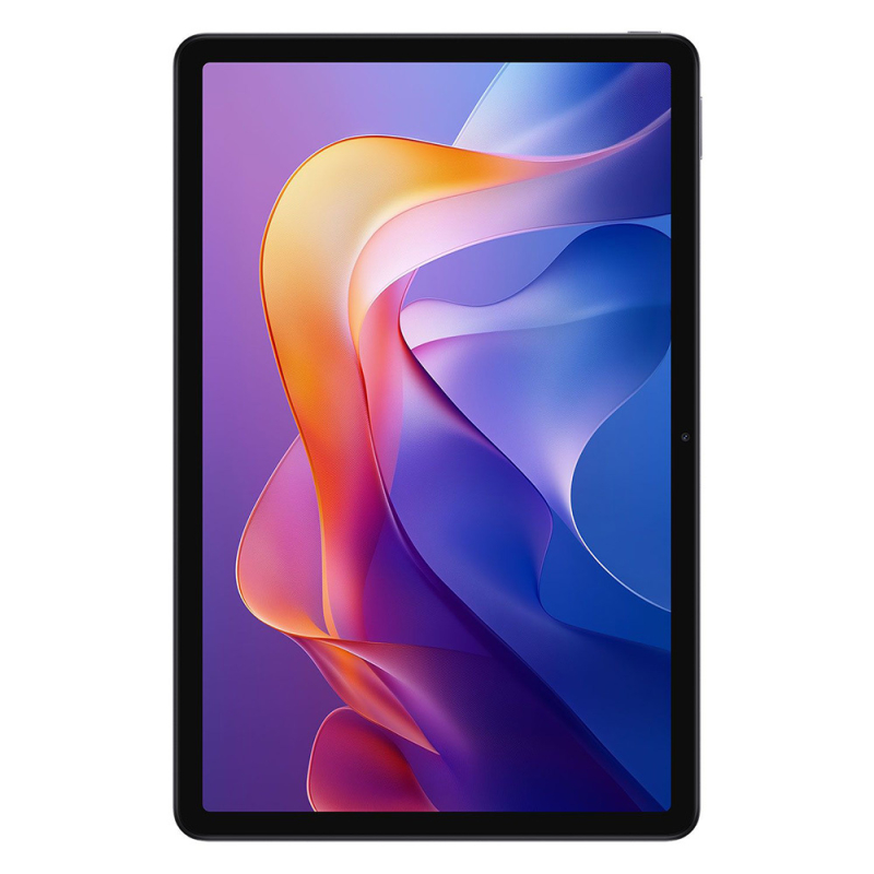 Redmi PAD 2 4+128, Gray