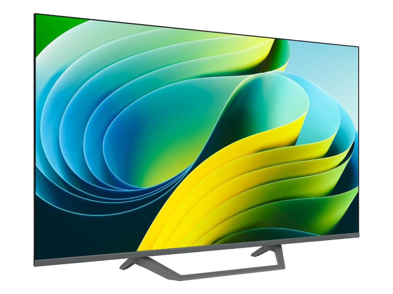 TESLA TV QLED Q43E665GFS FHD