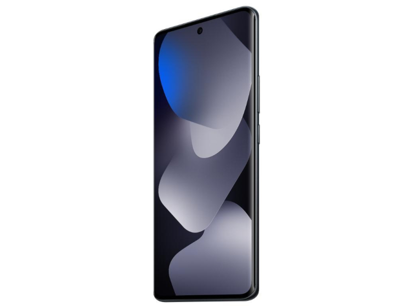 Redmi Note 15 8+256, Black