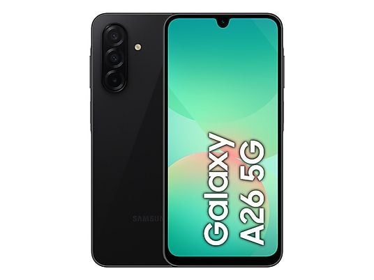Samsung Galaxy A26 8/256