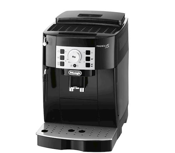 Aparat za kafu DELONGHI ECAM22.115.B
