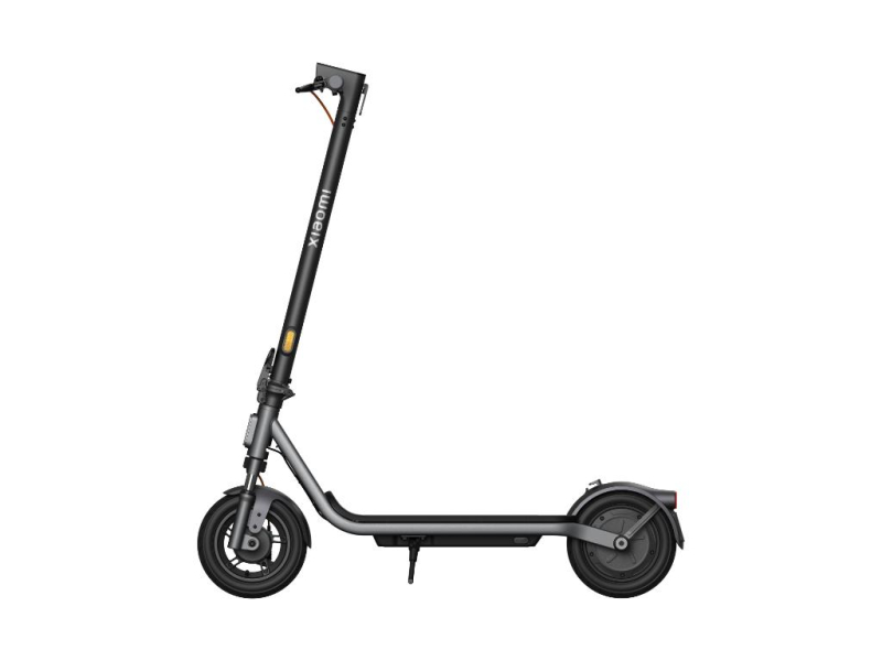 Xiaomi el. skuter 6 Lite