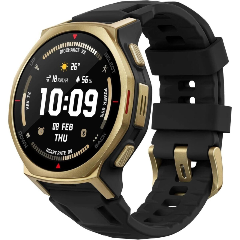 Amazfit T REX 3 PRO