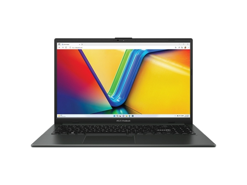 ASUS VivoBook15 E1504FA-BQ1964 15.6" FHD