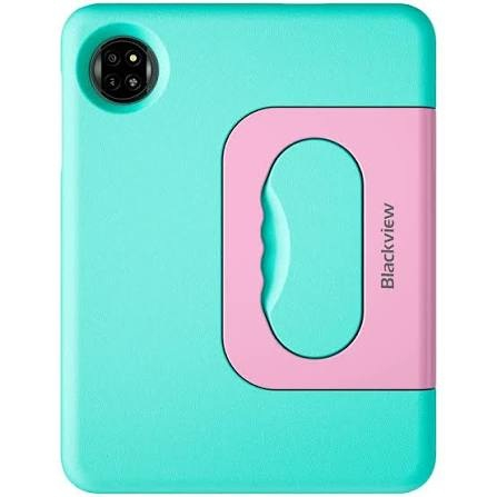 Blackview Tab 20 KIDS 10"4+64 Fairy Green