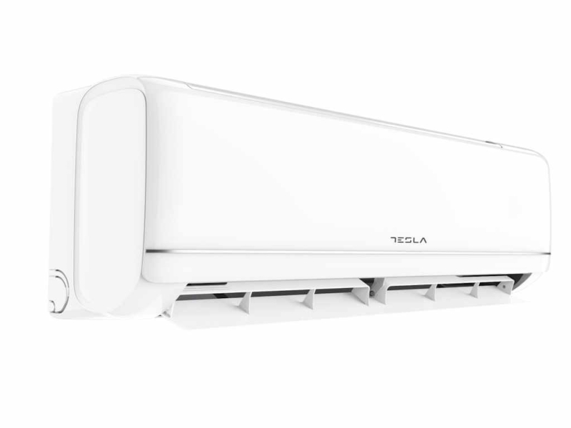TESLA Klima TA36QQDT-1232IAWT Inverter