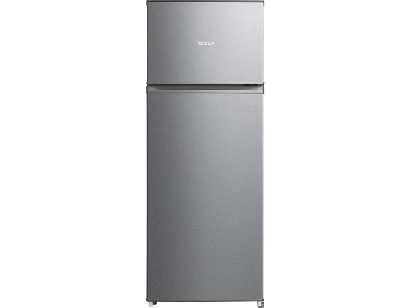 TESLA FRIŽIDER RD2100MSE