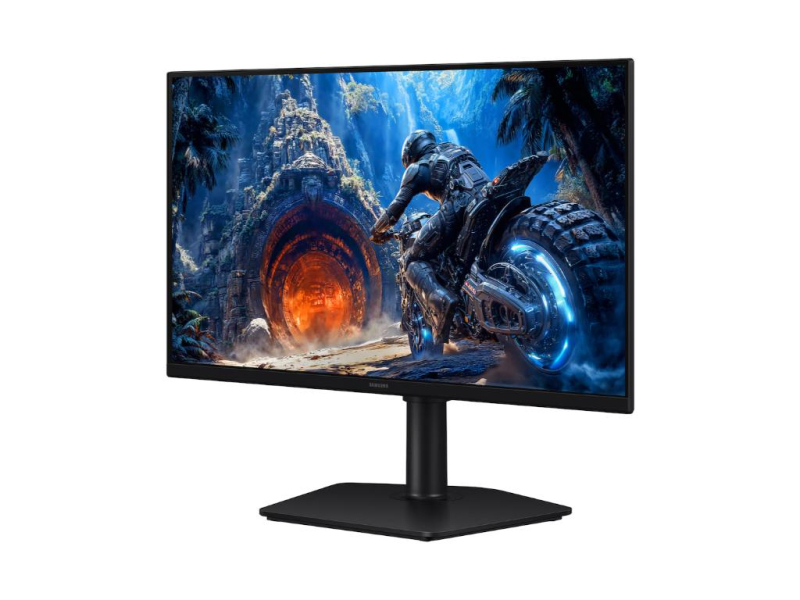 Samsung 25" Odyssey G4